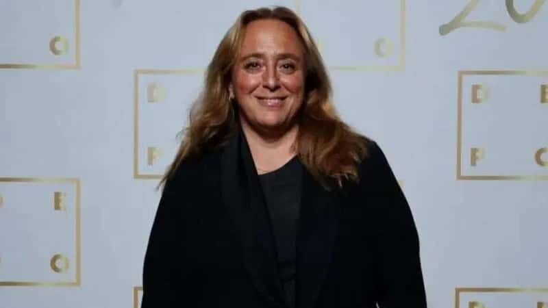 Suyunu çıkardılar!