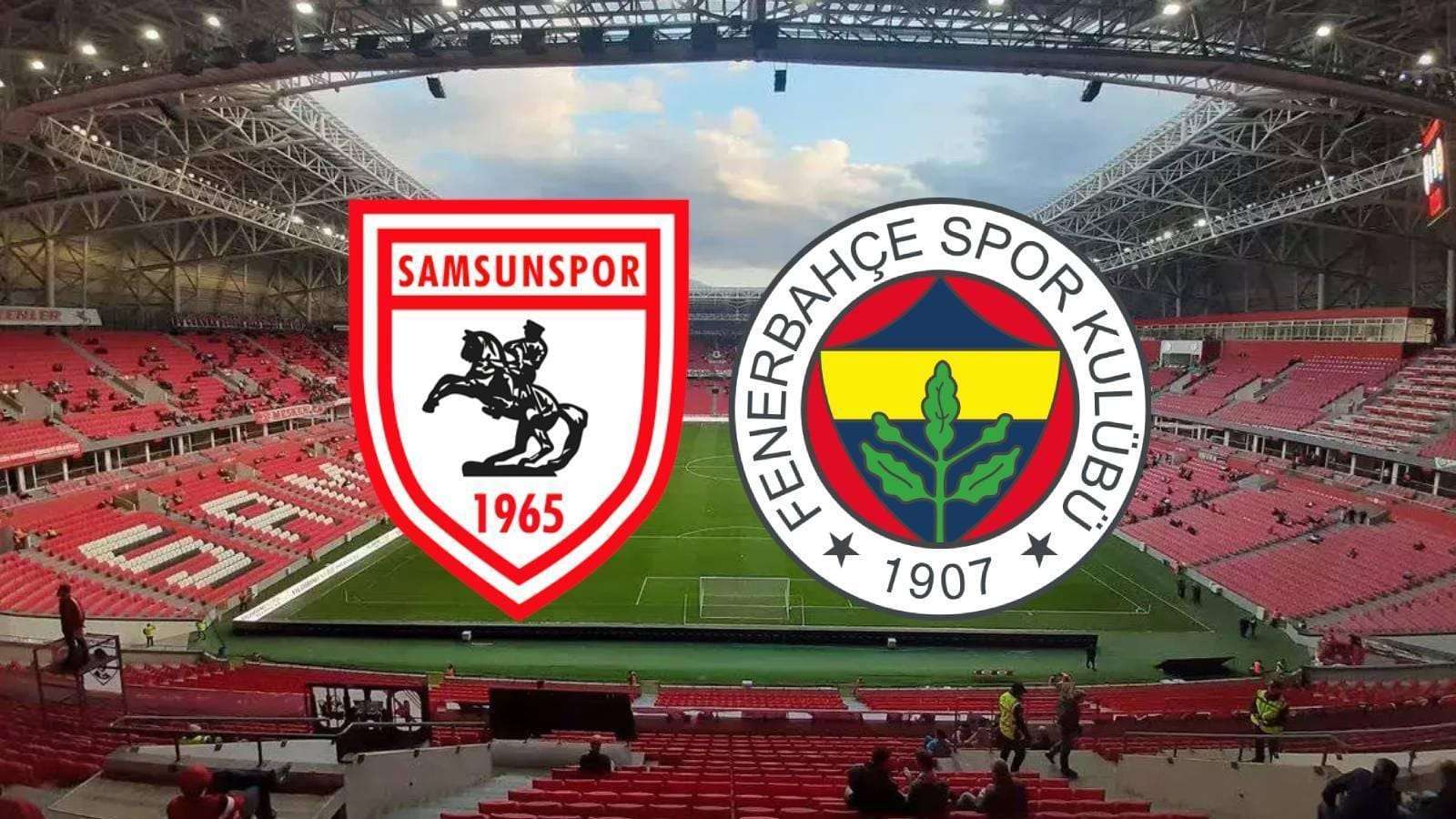 Avrupa havası Samsunspor’a iyi geldi!