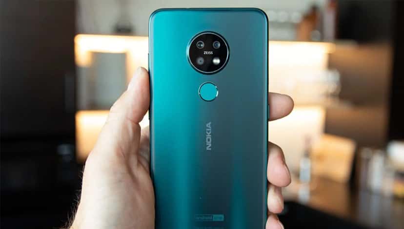 2019 Black Friday ile Türkiye'de Son 15 Yılın Kargo Şikayeti Rekoru Kırıldı