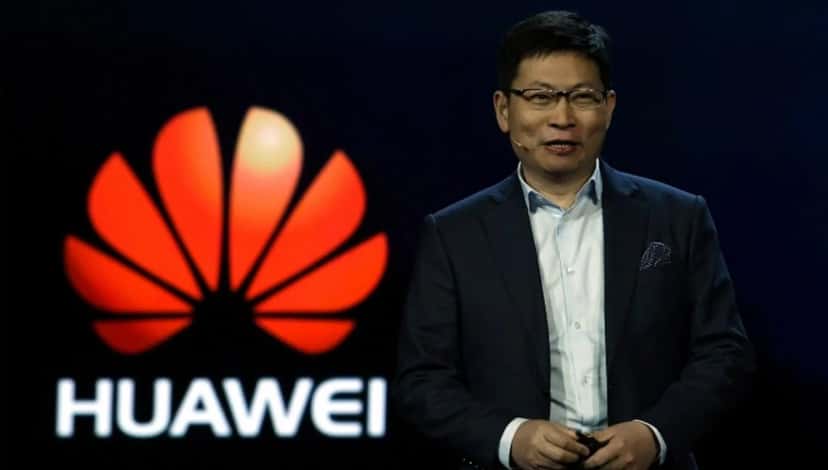 2021 Model Volkswagen Tarek Hakkında Bilinen Her şey