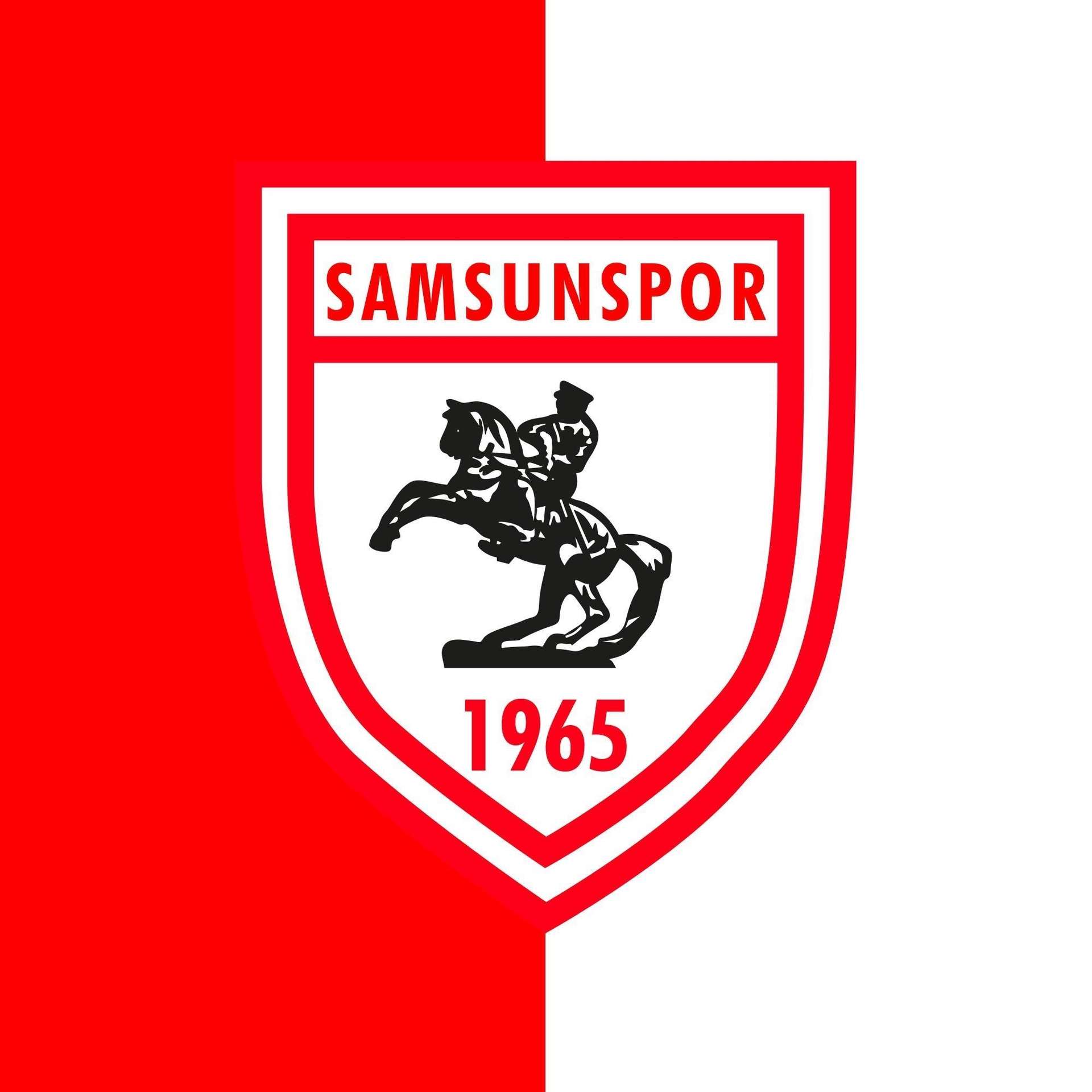 Samsunspor Hem Avrupa’da Hem Ligde Kritik Sınavda