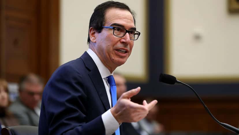 8 Bağdat'taki protestolarda bir gazeteci bıçaklanarak öldürüldü