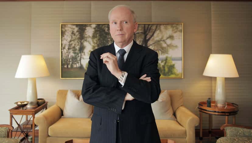 'Doğa İçin Çal' Serisinin Yüreklere Dokunan 11. Videosu Yayınlandı