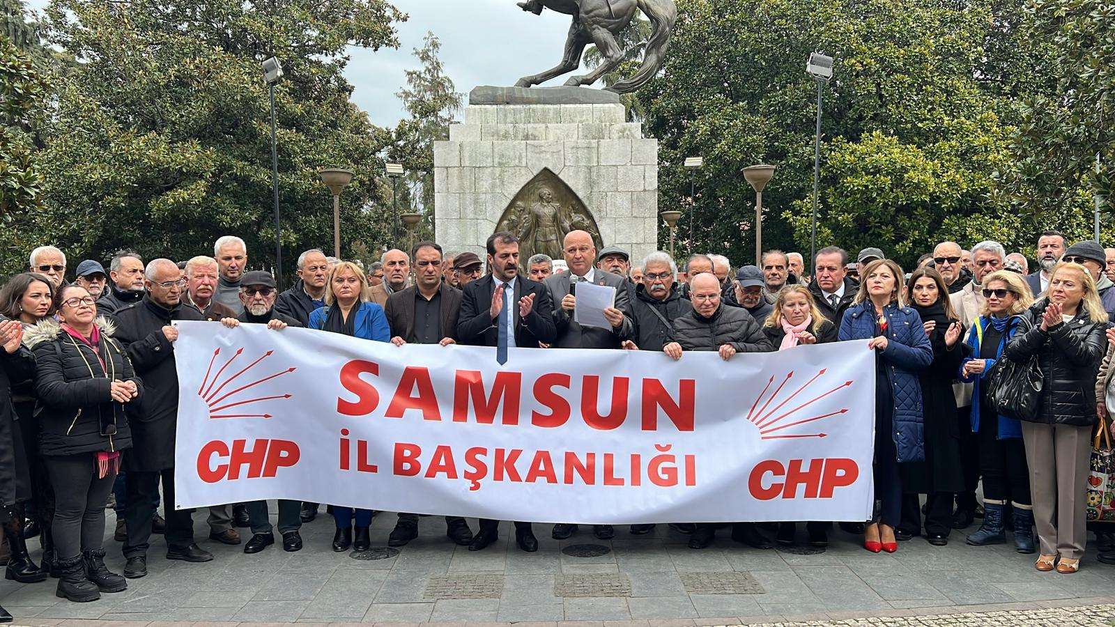 Çanakkale Zaferi ve ruhu 111 yıl sonra bile hala ayakta!