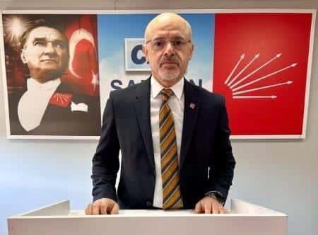 "Yerel basın cezalandırılıyor!"