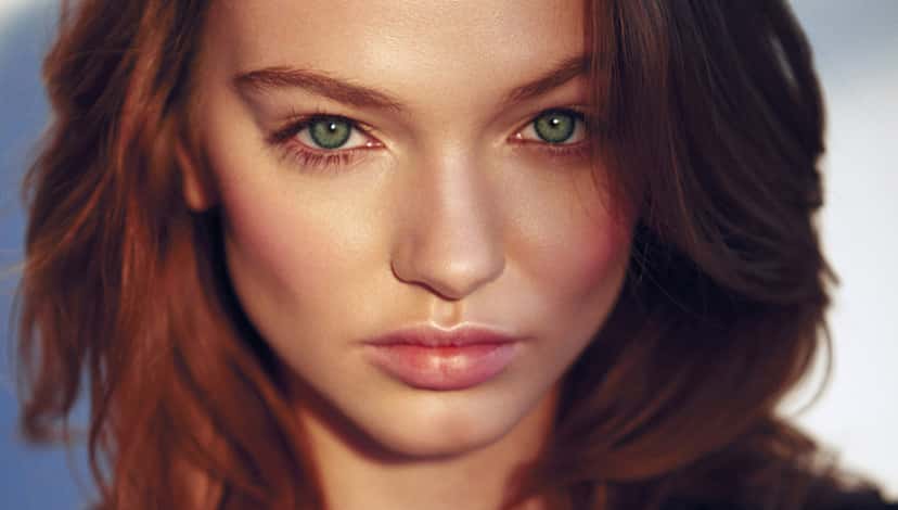 ABD Kongresinden Filistin-İsrail meselesinde 'iki devletli çözüme' destek tasarısı