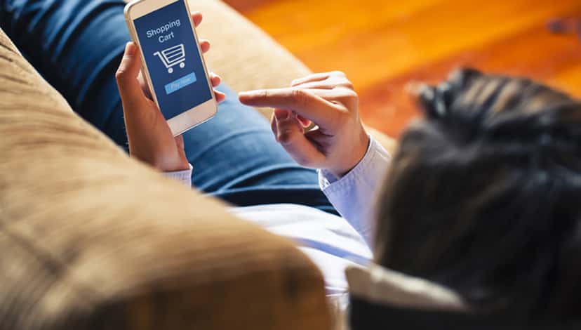 ABD Kongresinden Filistin-İsrail meselesinde 'iki devletli çözüme' destek tasarısı