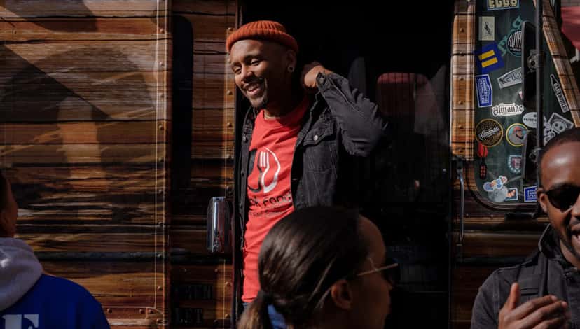 ABD'de Rus hacker'ı yakalayana rekor ödül teklifi