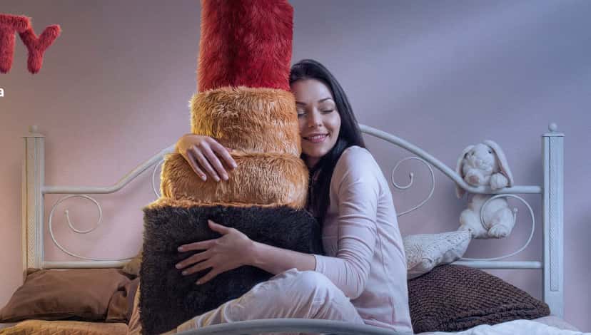 ABD'de Rus hacker'ı yakalayana rekor ödül teklifi