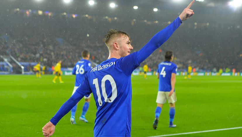 Ankaragücü'nde çöküş sürüyor