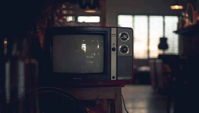 Apple'dan Tartışılacak Karar: 2021 iPhone'larda Bağlantı Noktası Olmayacak