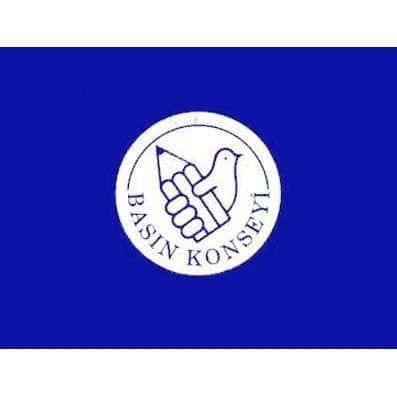 Basın Konseyi'nden Fatih Altaylı kararına tepki!