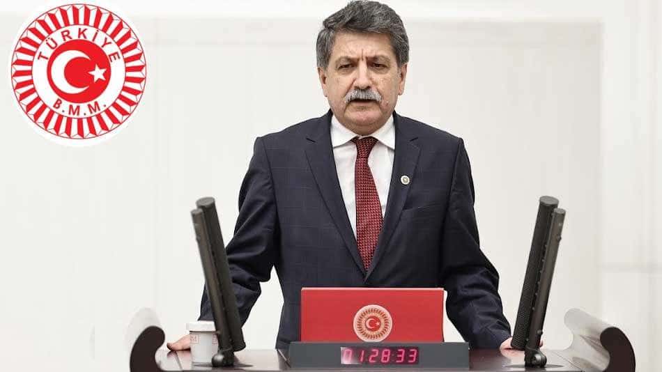 Savaştaki Rusya'nın parası bile değer kazandı!