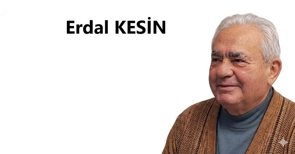 Samsun: Bir Şehrin Değil Bir Milletin Başlangıcı