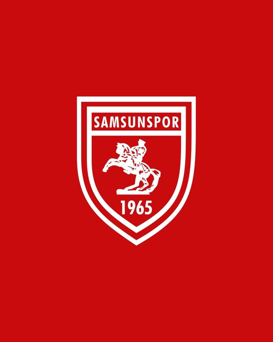 Samsunspor'dan Fenerbahçe Maçı Sonrası Sert Tepki