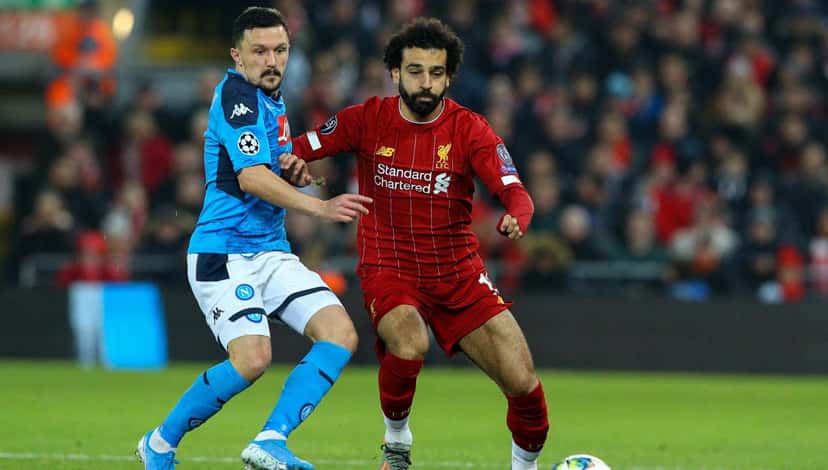 Formula 1'de sıradaki durak Brezilya