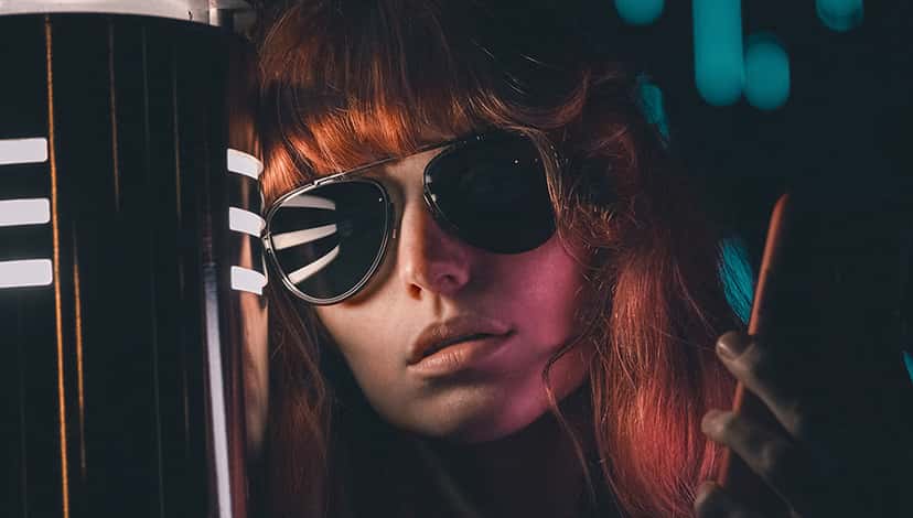 Fransa'nın silahlandırmak istediği İHA'sı 'Patroller' yine çakıldı