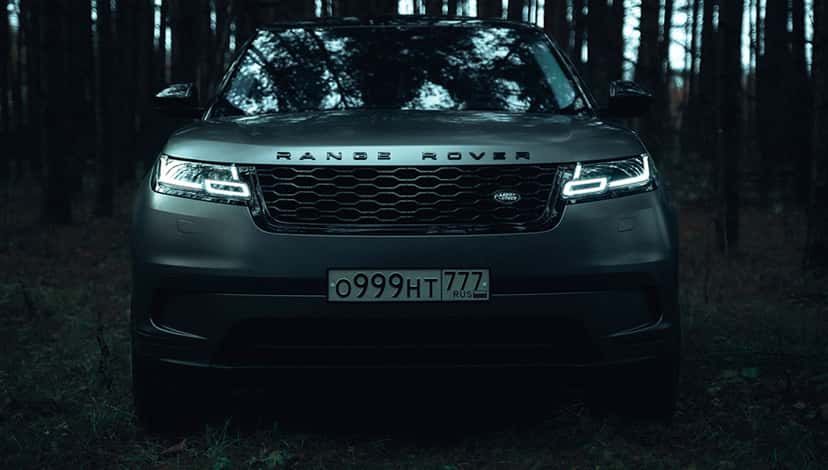 Fransa'nın silahlandırmak istediği İHA'sı 'Patroller' yine çakıldı