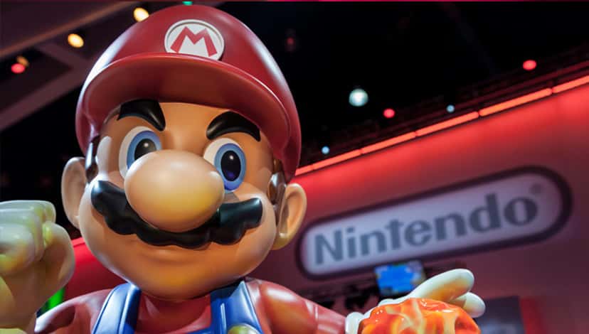 Güneş'ten 40 Milyar Kat Daha Büyük Kütleye Sahip Bir Kara Delik Keşfedildi