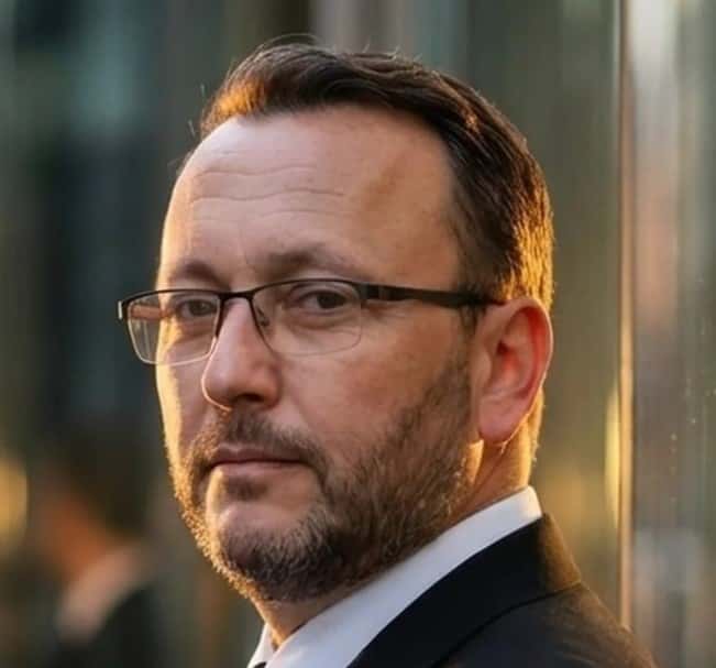 Türkiye'de 'Eşek' alarmı!