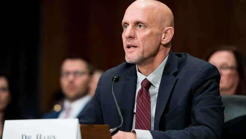 Hamas lideri Heniyye Türkiye'yi de kapsayan yurt dışı turuna çıkıyor