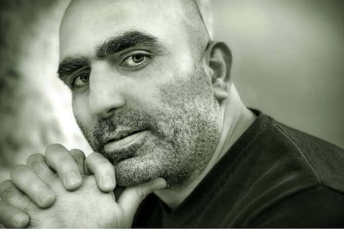 İsrailli Yazar Alon Mizrahi: "ABD ve İsrail Bu Savaşı Çoktan Kaybetti"