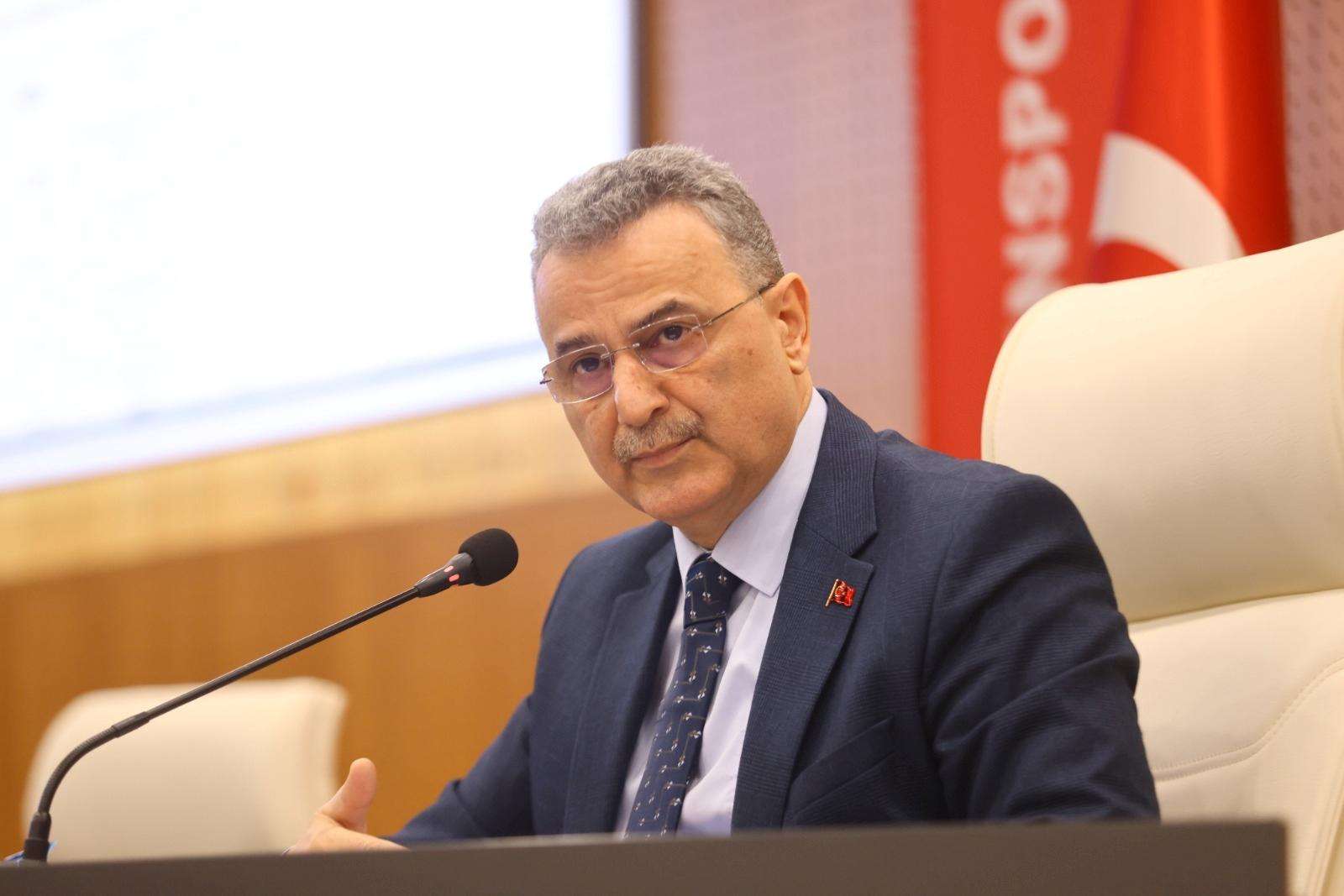 İlkadım Yanında Kart Uygulaması Sosyal Yardımlara Nefes Olacak