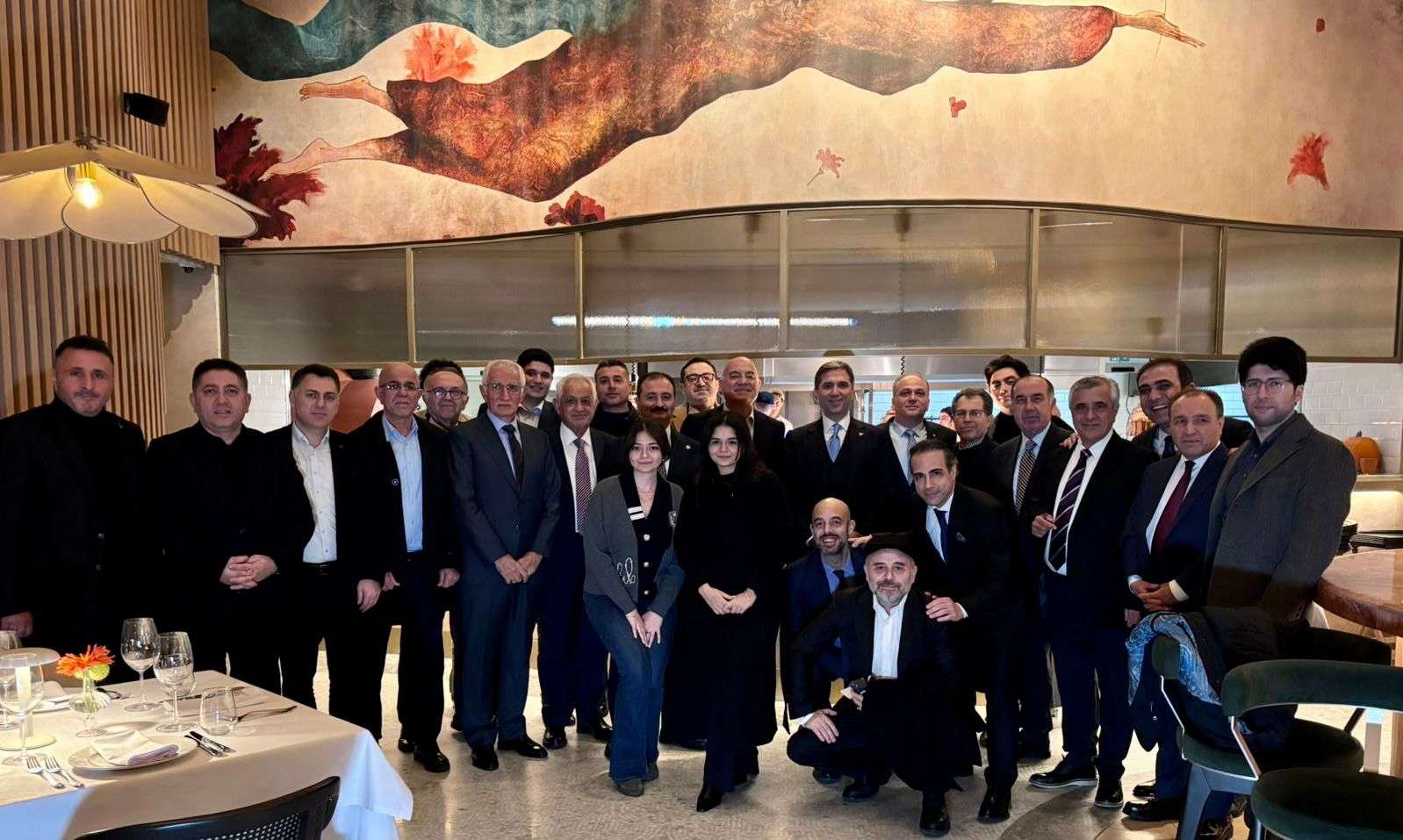 IMG-20260121-WA0018(1)