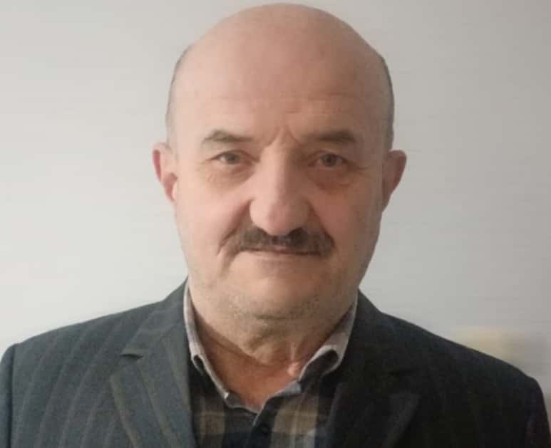 Yapay Zekâ ile Doğru İletişim: Prompt ve Sorumluluk