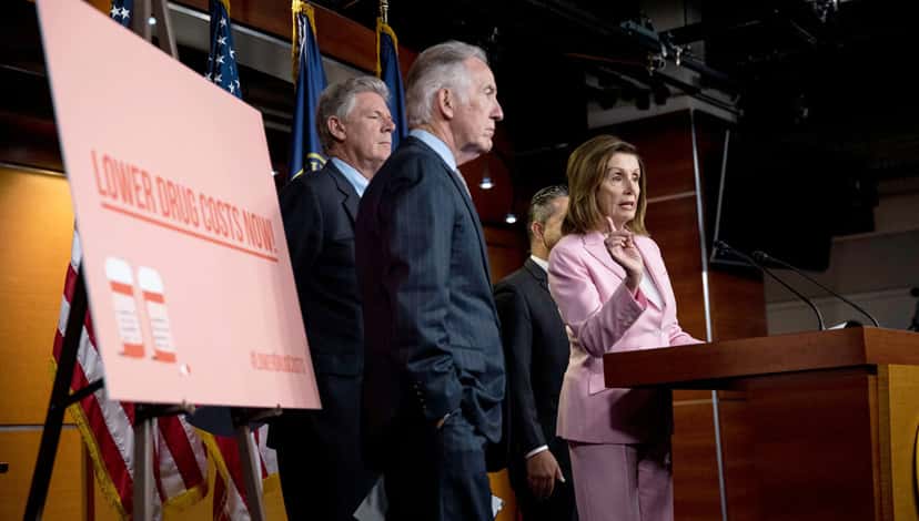 Kayseri'de acı olay: Yangın çıkan evdeki iki küçük kardeş öldü