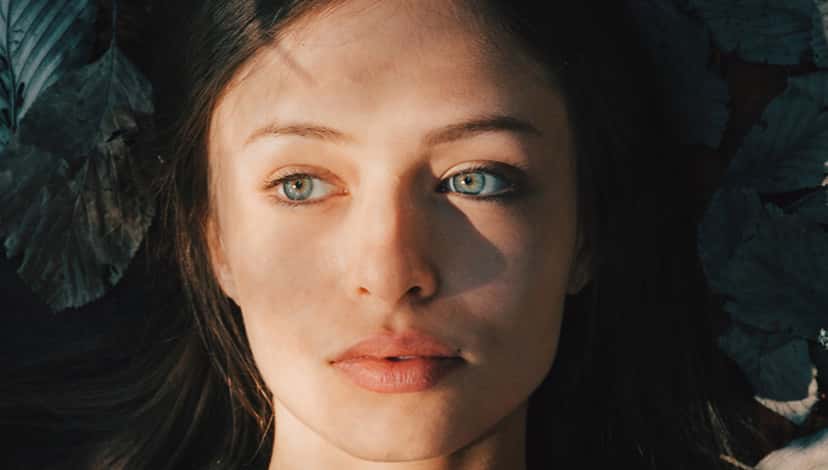 Kayseri'de acı olay: Yangın çıkan evdeki iki küçük kardeş öldü