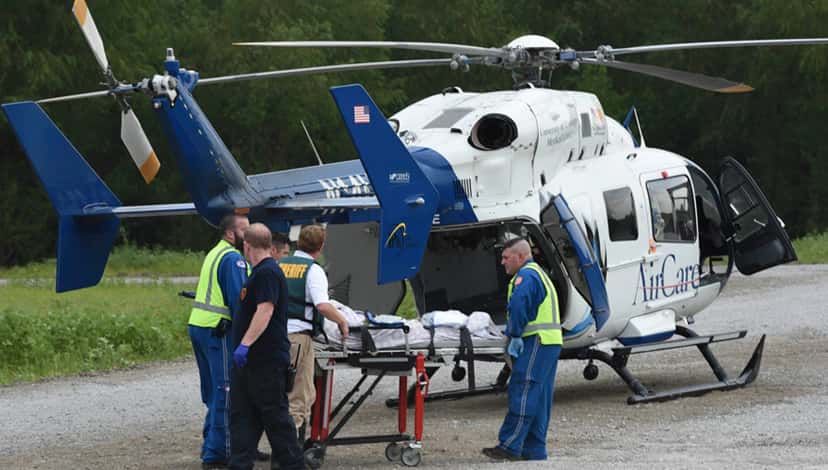 Kızılaykart'ın yeni ortağı Uluslararası Kızılay ve Kızılhaç Dernekleri