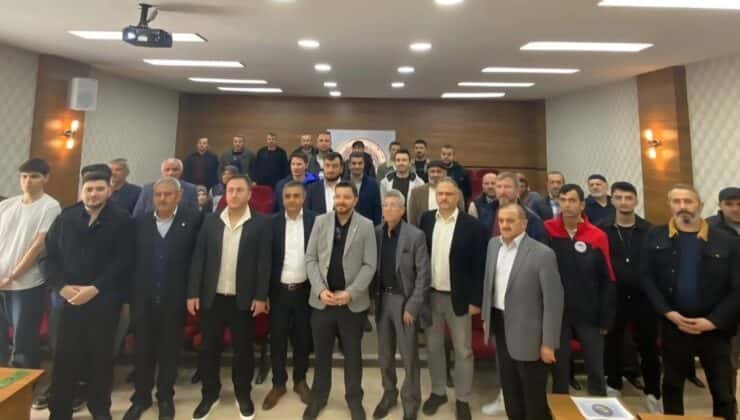 Kaz Yetiştiriciliğinde Milli Servet Çöpe Atılıyor