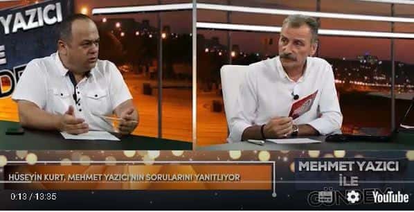 Hayaller Atakum, Gerçekler Salıpazarı!