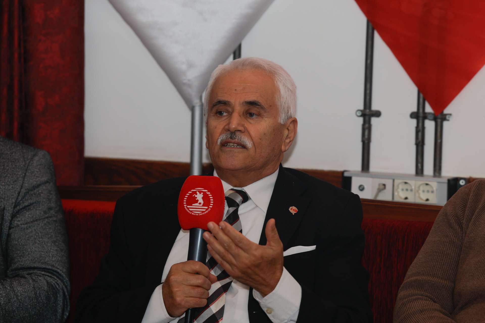 Düşündüklerim, paylaştıklarım!