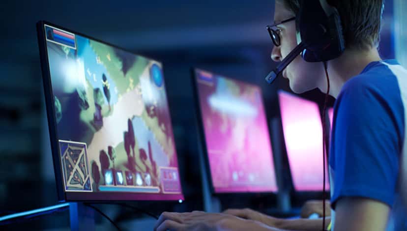 Motorola One Hyper'ın Resmi Basın Görselleri Lansmana Saatler Kala Ortaya Çıktı