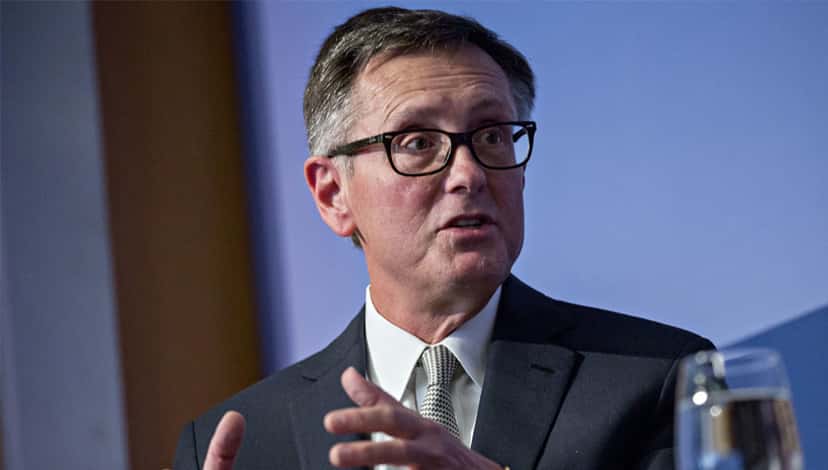 Münbiç'te koordinasyon toplantısı