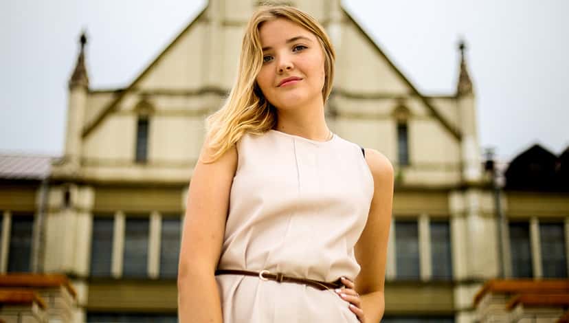 Münbiç'te koordinasyon toplantısı