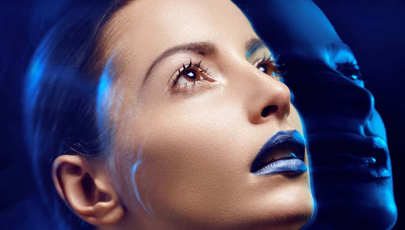 Münbiç'te koordinasyon toplantısı