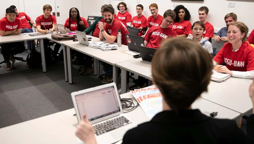 Redmi K30'un Üç Kanallı 5G MultiLink ile Geleceği Açıklandı