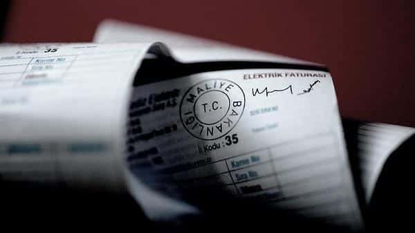 Elektrikte yeni oyun oynanıyor!