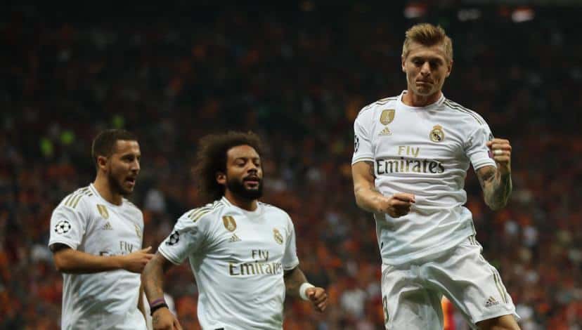 Sivasspor'dan transfer açıklaması: Satılık futbolcumuz yok