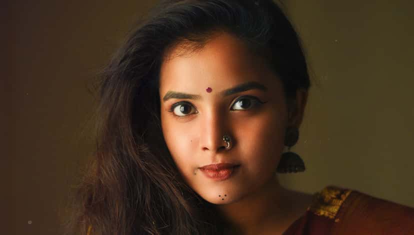 TSK'nın Afrin'de kullandığı 'karton tank'ın fotoğrafı ortaya çıktı