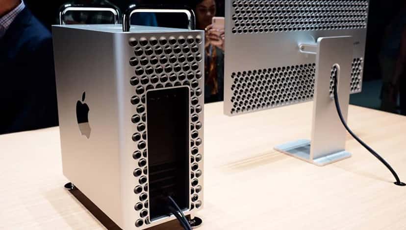 TSK'nın Afrin'de kullandığı 'karton tank'ın fotoğrafı ortaya çıktı