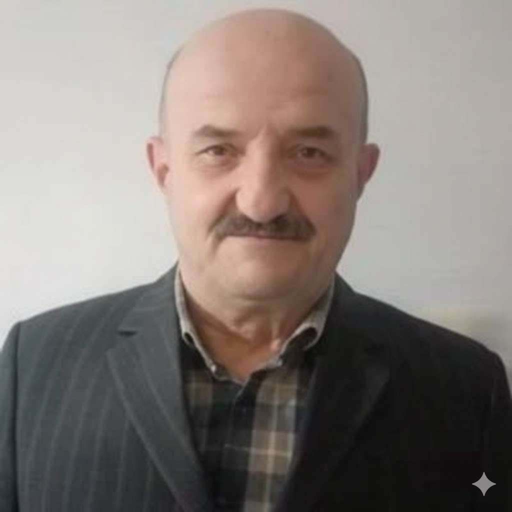 Yapay Zekâyı Kapatamayız Ama Yönlendirebiliriz