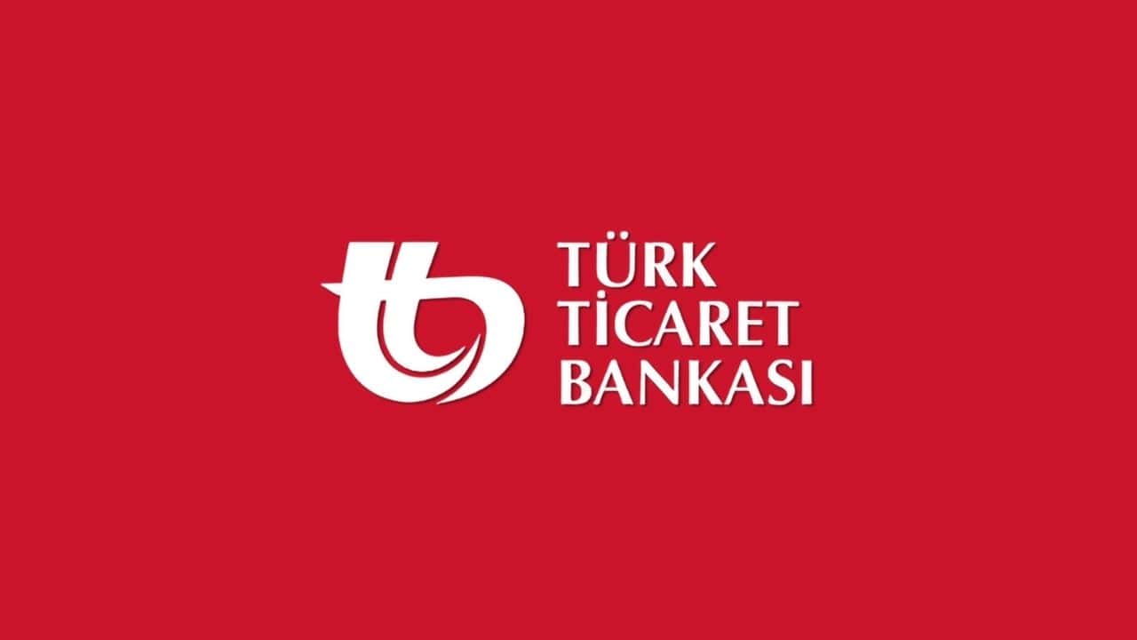 Türk Ticaret Bankası Samsun Şubesi Açılıyor!