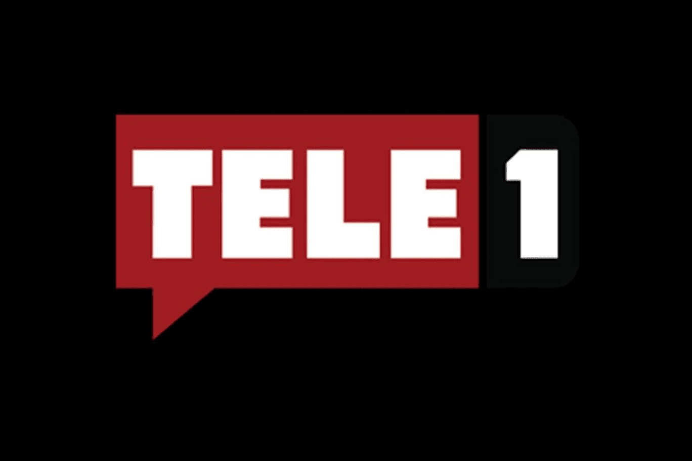 TELE 1 TV Kanalına kayyum atandı!