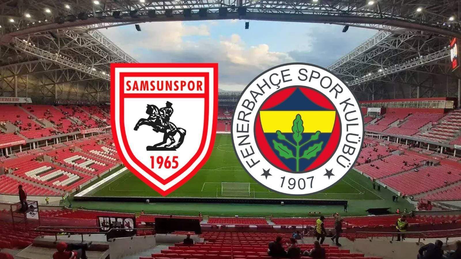 Avrupa havası Samsunspor’a iyi geldi!