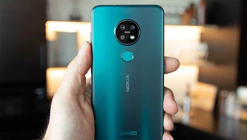 2019 Black Friday ile Türkiye'de Son 15 Yılın Kargo Şikayeti Rekoru Kırıldı