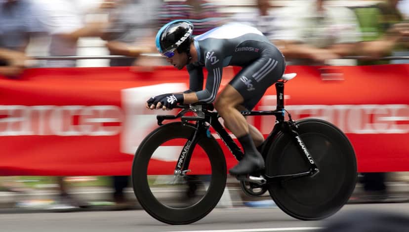 46 yıllık köprüde "24 saat" bakım ve kontroller